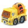 Go! Go! Smart Wheels® Cheerful Cement Truck - Item 2 of 10